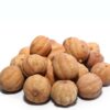 Premium Omani Lime - Fresh & Tangy Perfect for Food Seasoning 1000 gram (5x) (1)