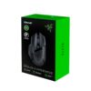 Razer Basilisk X HyperSpeed Wireless Gaming Mouse high-performance gaming mouse (3)