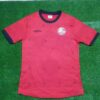 Sepahan Jersey 2025 - Perfect for Fan & Football Lover (1) - Copy