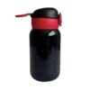 Snoopy Design Travel Mug, Capacity 0.35 Liters - Suitable for School, Travel, Gym, etc (3)