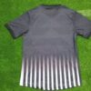 Tractor Football Club Away Jersey for the 2024–2025 Season in Black (2)
