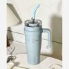 Travel Mug Hot or Cold, Perfect for Every Sip 1500 ml (4)