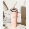 Travel Mug Hot or Cold, Perfect for Every Sip 1500 ml (5)