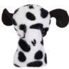 Animal Finger Puppet – Interactive Kids Puppet for Storytelling (2)