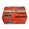 Authentic Kabkab Dates – Grown in Southern Iran, (pack of 2), 1500 grams2
