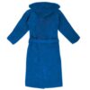 Baby Hooded Bath Towel - Great for daily bath time