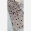 Baby Towel – Daily Bath Time use, Beach and Pool Drying (2)