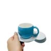 Beautiful Ceramic Tea Sets for a Memorable Tea Experience (2)