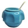Beautiful Ceramic Tea Sets for a Memorable Tea Experience (3)