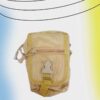 Best Tactical Fanny Packs Versatile, Durable, and Ready for Adventure (3)
