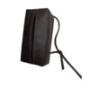 Car Tissue Holder - Suitable for Back Seat & Dashboard & Road Trip (7)