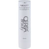 Cerita Hair Strengthening Serum with Keratin & Vitamin E, 100 ml (2x) – Suitable for All Hair Types