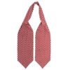 Classic Men’s Neck Scarf Timeless Style for Every Occasion (2)
