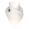 Classic Neck Scarf - Cowl Style, Unisex, Warm & Trendy for Cold Weather (5)