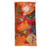 Classic Tube Scarf for Casual and Outdoor Wear – Soft, Versatile, and Easy to Style (2)