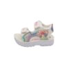 Colorful & Cute Trendy Sandals for Your Stylish Girl (1)