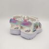 Colorful & Cute Trendy Sandals for Your Stylish Girl (3)