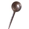 Copper Spatula and Ladle Set – Durable, Heat-Resistant Cookware Suitable for Everyday Use (5)
