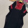 Cultural Mantu Robe for Women – Stylish and Modest Middle Eastern Fashion (2)