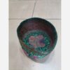 Dazzling Sequin Hat – Elegant, Handmade Embroidery for Chic Looks (1)