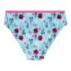 Disney Girls’ Two-Piece Swimwear Featuring Favorite Character (4)