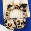 Durable & Stylish Earmuffs for Kids – Keep Little Ears Warm (1)