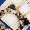 Durable & Stylish Earmuffs for Kids – Keep Little Ears Warm (2)