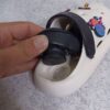 Easy slip-on design for quick and hassle free wear - Cocks Model (2)