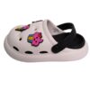 Easy slip-on design for quick and hassle free wear - Cocks Model (4)