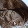 Elegant Handwoven Raffia Handbag – Crafted with Soft Paper Yarn (3)