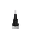Eyesol Caffeine Eyebrow Enhancing Serum 4.2 ml (2x) – Suitable for Thin and Sparse Eyebrows 4