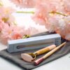 Facial Roller and Gua Sha Set – Enhance Skin Tone and Relax Muscles (3)