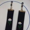Glasses Strap – Suitable for Women, Teen & Trendy Style (1)
