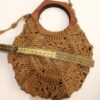 Handmade Raffia Crochet Tote Bag – Lightweight, Durable, and Naturally Beautiful (3)