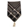 Headwear & Neckwear Shemagh - Suitable for Provides Protection from Sun (2)
