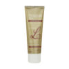 Hydroderm Brightening Body Cream – Suitable for All Skin Types, 75 ml (2)
