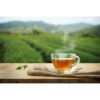 Iranian Gilan Black Tea Saaghe – 2000 gr (1)