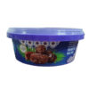 Iranian Kabkab Dates – Soft Texture & Deep Taste (pack of 2), 1000 grams 4