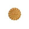Kamvar Sugar-Free Barley Biscuit - 500 grams (1)