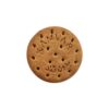 Kamvar Sugar-Free Diet Biscuit with Processed Bran – 1000g (3)