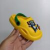 Lightweight Breathable Kids Sandals for Boys and Girls (3)