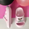 Lightweight and Comfortable for Daily Wear, Vacation, Park, or Backyard Play (1)