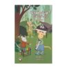 Melodica Training for Young Children by Maziar Zare (Farsi)