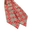 Men's Ascot tie - Casual and Formal Suitable for Every Season (1)
