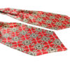 Men's Ascot tie - Casual and Formal Suitable for Every Season (2)