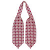 Men’s Neck Scarf Sophisticated Accessory for Modern Gentlemen (5)