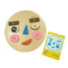 Montessori Emotional Learning Board – Teach Kids Feelings Through Fun Play (2)