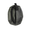 Multifunction Car Tissue Holder – Suitable for Visor, Headrest, Seat & Dashboard Mount (1)