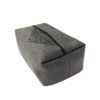 Multifunction Car Tissue Holder – Suitable for Visor, Headrest, Seat & Dashboard Mount (5)