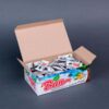 Natural Ban Saqez Flavored Gum – (Pack of 100) (1)